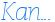 4nppbcgozhznhmo.png