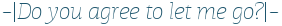 http://x-lines.ru/letters/i/cyrillicscript/0034/1d556d/18/0/x36re53yxfzzkedbc73gk3jyqtz1y5dfqoog43jyc7zu69d6.png