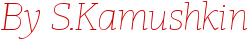 ejh1yw3qjpos47mupbis15o.png