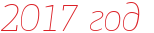 geadnp3y4n37bxsosooy.png