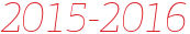geadnpjpgeadnpo.png