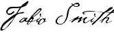 e3osr4mxrbjs44mwpy.png