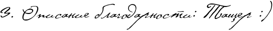 gcznbwr64n97bqgto8embwf74nhpbpjy4na7bq6osdem8wf64n4pbcgtodem5wf64gy7dysozy7nbwfn4napdnqoszeayeb4fr.png