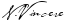 jazfc4mqcp1zr3e.png