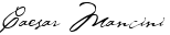 eposkh5bqeor4amqcpwsh4e.png