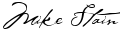 jiwss3jykp4gn4mq.png
