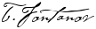 kozrc55qqtosh55s.png