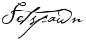 kp1zeh5ocf5sh.png