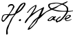 jyzfqamrcw.png