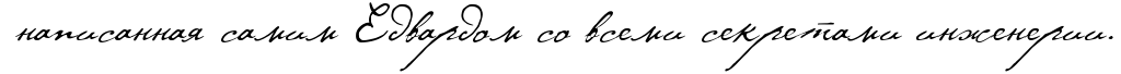 rdem5wfo4n97bqgto8embwf74n67bcgtthopdyqosdem3wfa4n6nbwri4n4pbcsosdeabwfw4n9pbxby4gy7bxty4n3pdyqoszem3wfardeadwfi4n7pdygoszeafwfo4n6pbqby4nhpbxqos5emmwf74n47dygozdemomo.png