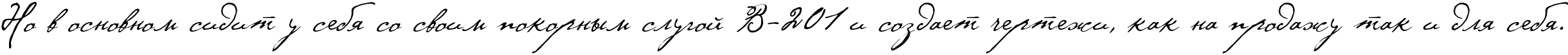 4nq7bxty4n3nbwf64gy7bxqoz5emfwf74n9pbxby4gy7bqgosuemtwcnrdeagegto8emmwft4g81bwcb4n9nbwcb4n3pbxsozdemaegoz9em7wf44n9pdygozzeazwfhrdeadwf54gb7bc6oz5em1ennfw3dycjy4nhnbwcb4n9pbp6osuembwfi4gbnbwc84n47dygtomemmwfs4nhnaegozmembwf4rdem5wfordem9wcy4n9pbpgosdempwcdrdeafwfo4n7nbwfardemjwf54g81bwcb4n47bcqtthzy.png