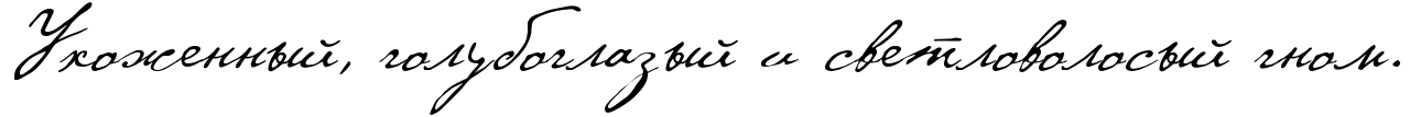 4nt7dbqoz5empwfi4n67bxqttxem1mby4n37bxsozxea8wft4n9pbc6ozxembwfz4gf7bqjy4nhnbwcb4n3pbpqtomemzwf64n3pbxsozxem7wcb4gf7bqjy4n37bxqoz5emamo.png