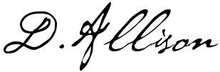 eozrn5dcpf3s65o.png