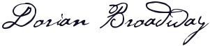 etzzr4mbpaorrhuxcf18qam3.png