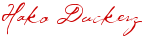 jboss53yet4sg45fqj7y.png