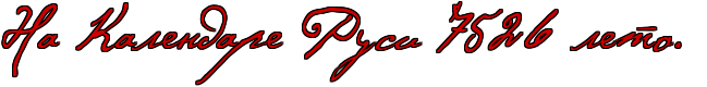 4nq7bcby4nppbcgozxemmwf74n4pbcgtodemkego