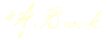 rpy1hou1p7tss.png