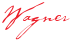 k7osq5ufqe.png