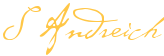 kcorn5urqj1s1a5e.png