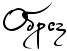 4nxpbcqtodemmwfz.png