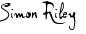kpws455qrbjg15dfxr.png