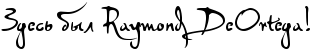4nm7bpgoszeadwccrdemdwcm4n71ywubxfss65urrbngku51qt1sqajb.png