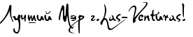 4np7dy6to9eatwfa4nh1bwrh4gg7dyby4n31hudbqcsic3mqqt4zramurr.png