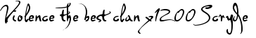 k3ws65dfp3tskedwpb11yaufqp4nya5ccfzny6btgeadyenucp3813dfry.png
