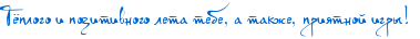 4ntpdrqoz9emzwf64n37bxty4nhnbwf94n9pbp6ozdeafwfa4n3pbxqoz5em8wf6rdemzwfi4gbpbcby4gbpbpqos8emkmby4nanbwcn4napbqsos5emkmby4n97dygozdea9wcn4n67bxsozropbqgosxeabwcmrroy.png