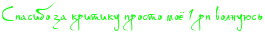 4no7bx6osdeadwfa4na7bxty4n57bcby4n7pdygozdeafwfa4n7pdy3y4n97dygoz5eadwcn4n9nbwfh4n9pdrjygropdygozhopbcsoz5emzwf74gb7ddsto8eaa.png