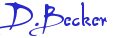eozrr3mdpp1zr.png