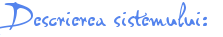 et1zga51pf1zr3mbrb3s1h5wciszk5dipr7y.png