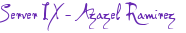 kp1zr7ufqeor1sbyfworn6ubxj1saen1cfss1hufxe.png