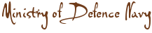 jiwsh4muqt381edxcaore3mgcizgg3jyj3ozc6e.png