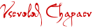 k33sk7uxptzseendpbozyamfqa.png