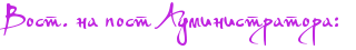 4njpbxsto8earmty4n67bcby4n97bxsto8earego1demjwfh4nhpbxqozdeadwcn4gypbcgtomem7wcy4nadw.png