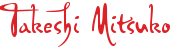 ktoss3mupbw1yumjqt3zk45x.png