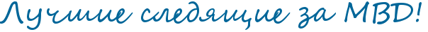 4np7dy6to9eatwfa4n41bwcb4n77bpqosuea9wcj4nhpbpjy4n57bcby4nqpbrso1ooo.png