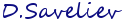 eozfgamscisg13ms.png