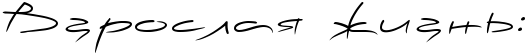 4njpbp6todem7wcb4n77bcgtthopbpsozdemxwf74ggdw.png