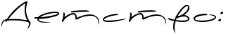 4nkpbpqtomeadwcn4n3pbxt4.png