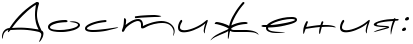 4nkpbxsto8eafwfa4n5pbpqozzemtwcx8e.png