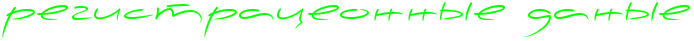 4gypbpqosxemtwcb4gbpdygosdeapwfi4n9pbxqozzeazwfirdemjwfo4n67dn6osw.png