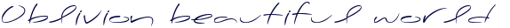 http://x-lines.ru/letters/i/cyrillicscript/0138/090944/20/0/4nxgr5djq3ws65tycj1sn7mwpfu8k5byq7zzr5drry.png