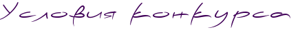 4nt7dyqozxem7wf14nhpdd3y4n7pbxsozzemiwcd4gypdyqosy.png