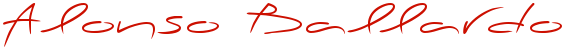 efsg65uuphorramcptozr3dx.png