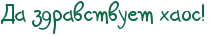 4nkpbcby4n57bpgtodembwf14gy7dysosmea8wfi