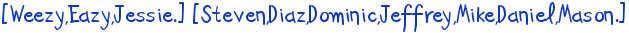 mpmsk3m4xrsrkam4xrsrw3muqpwskm17rbpig7dfq31shmnrpfozwmnrp7ss15ujccsrw3mgc33gk6jcjiwss3jcetosh4mfposr4amup7znhze.png