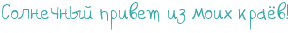4no7bxsozxem5wfi4gd7bxqttxem1egoz9eabwfa