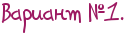 4njpbcgtodemtwfo4n67dytyhknjccjq.png
